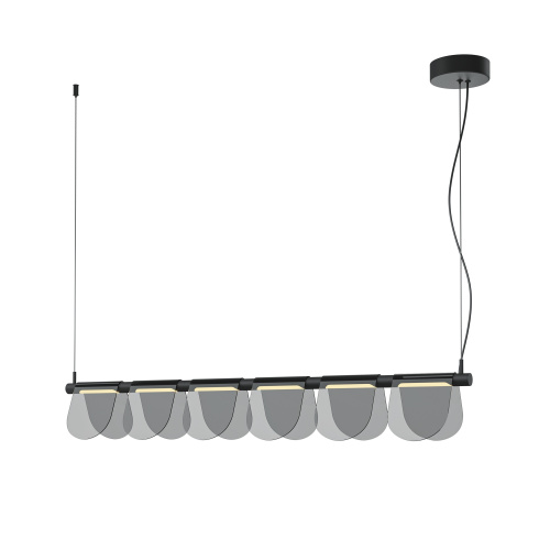 RENDER_MOD319PL-L30B3K_on_w_standard