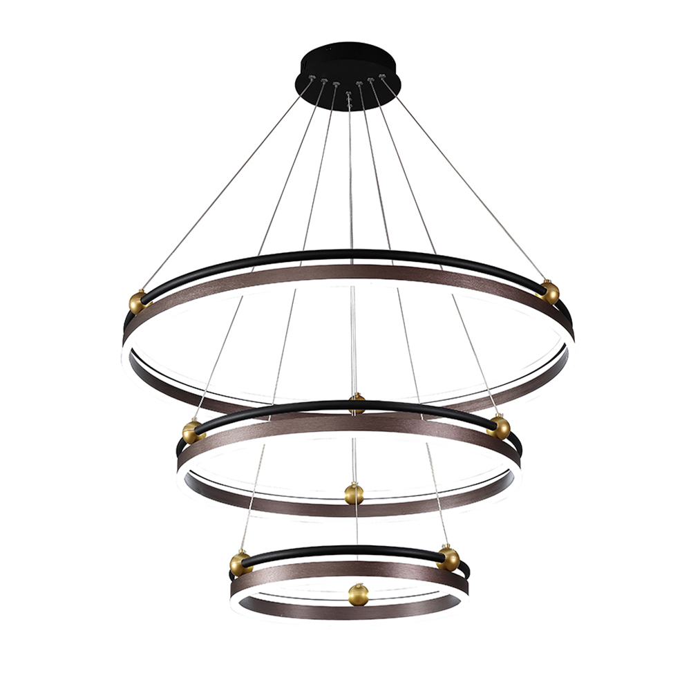 FERNANDO_SP158W_LED_COFFEE-BLACK_4