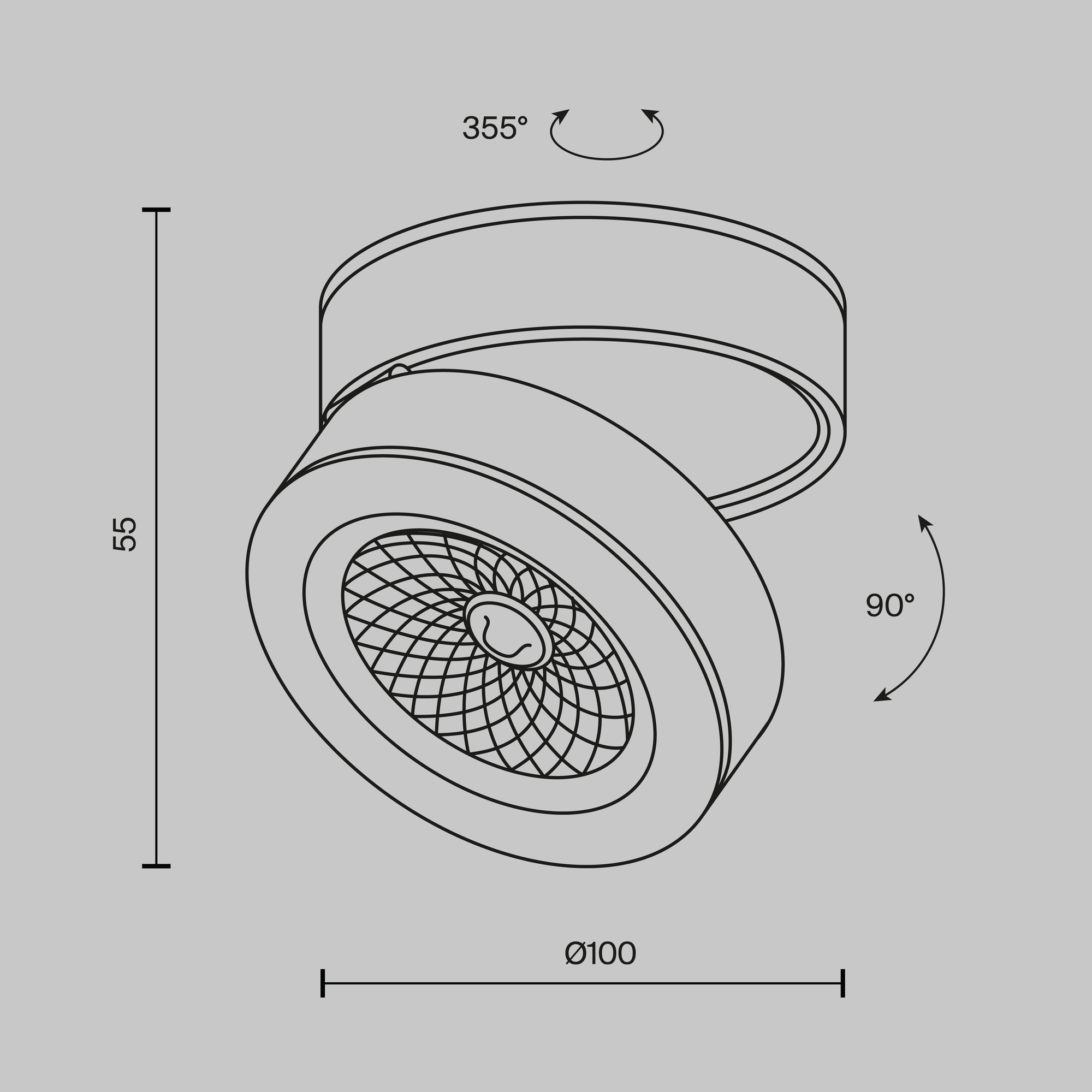 Sheme_web_C022CL-L12B4K_standard Sheme_web_C022CL-L12B4K_standard