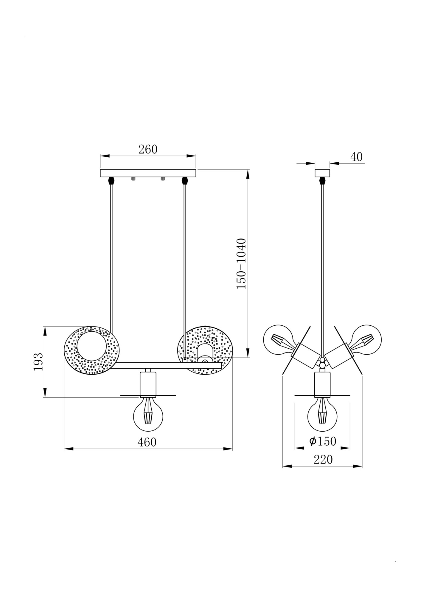 FR4009PL-03GB_blueprint