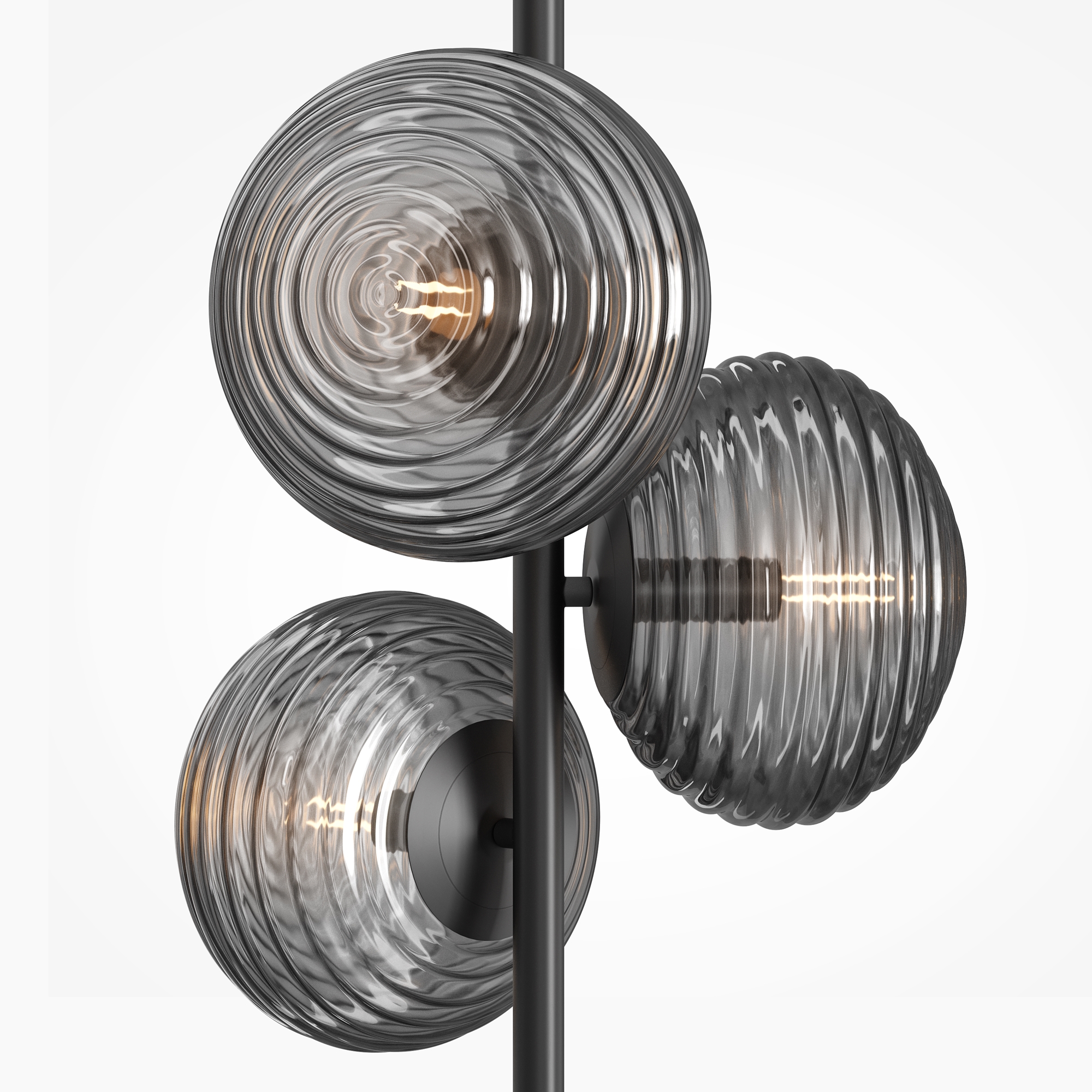 RENDER_Additional_perspective_MOD268PL-03B_standard_(4)