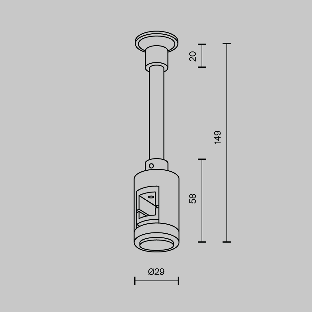 Sheme_web_TRA155CW-SL1-B_standard