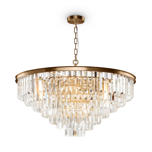 RENDER_MOD085PL-16BS_on_w_standard