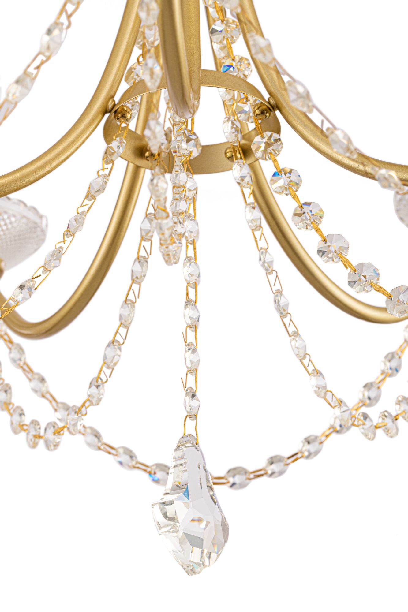 element_FR2009PL-05G_w_(1)