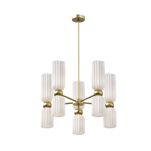 RENDER_MOD302PL-10W_on_w_standard