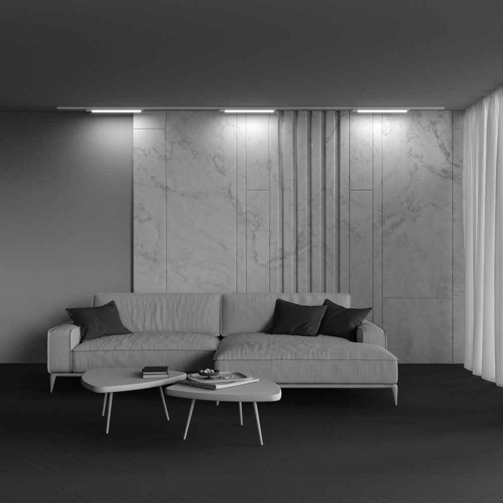 How_it_shines_TR000-1-24W3K-W_standard