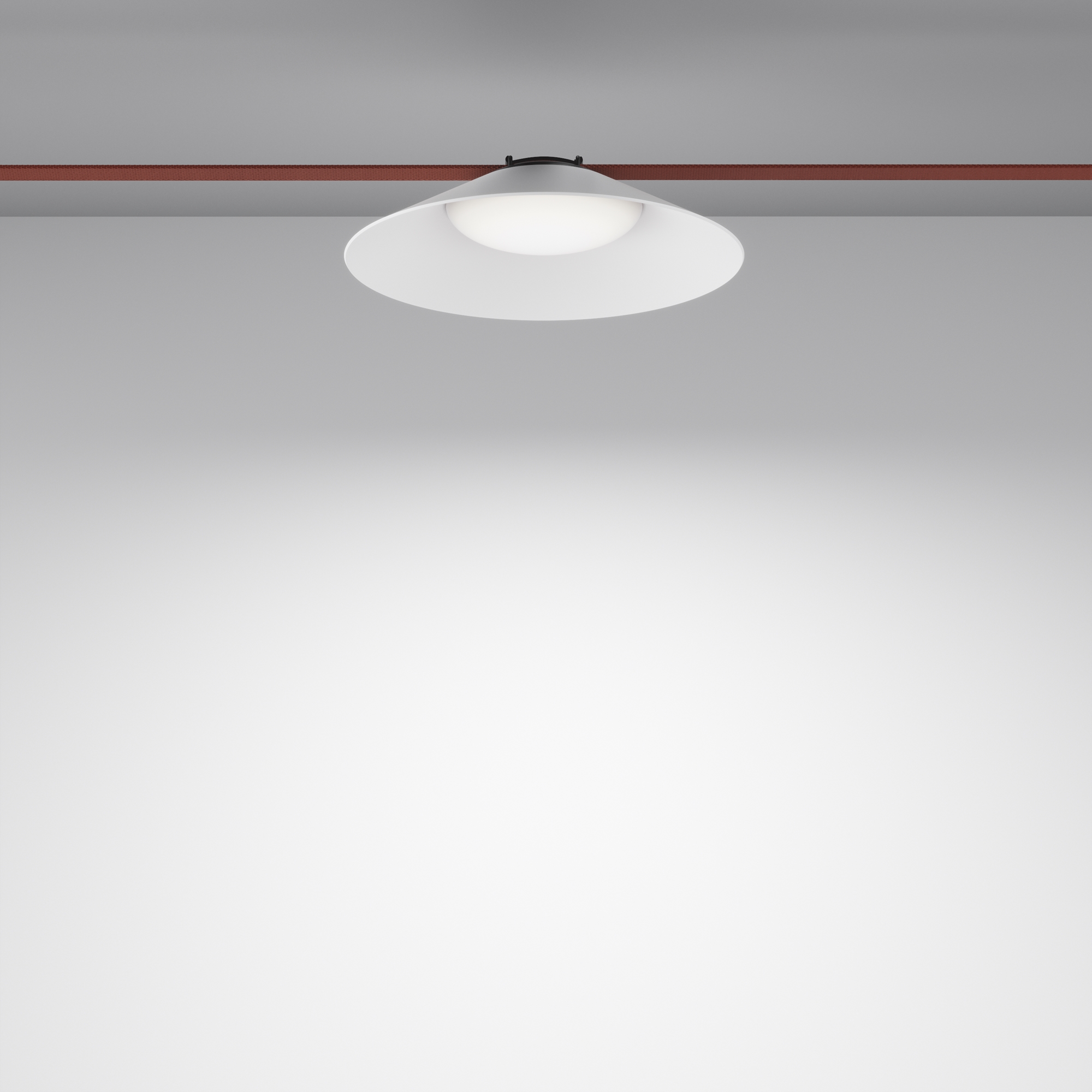 RENDER_Additional_perspective_TR127B-12W4K-W_standard