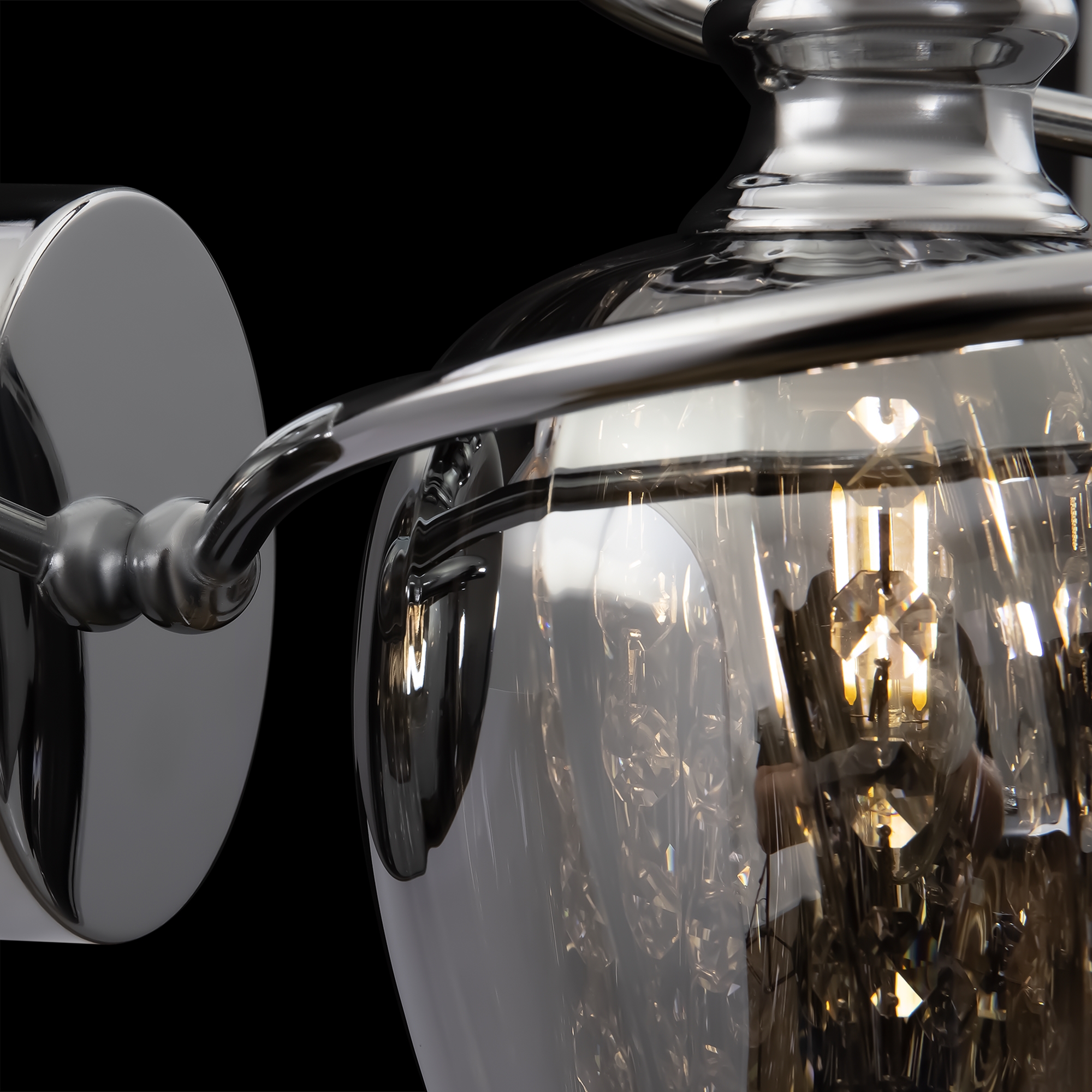 element_MOD033-WL-01-N_(3)