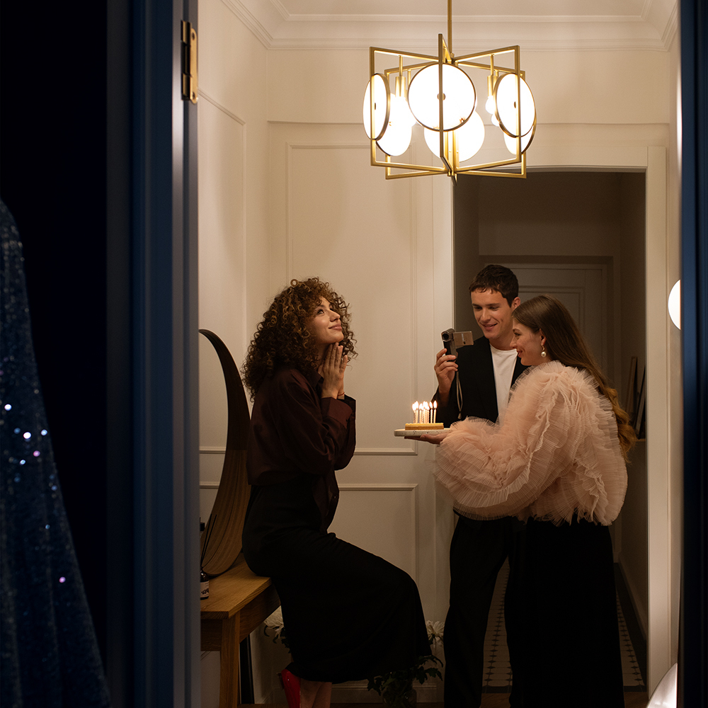 Photo_additional_MOD099PL-06G_standard