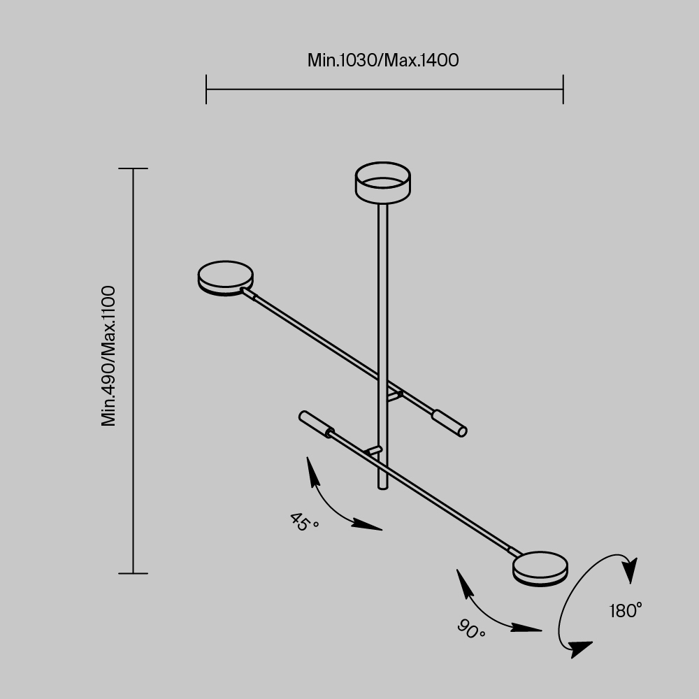 Sheme_web_MOD070CL-L15W3K1_standard_(1)