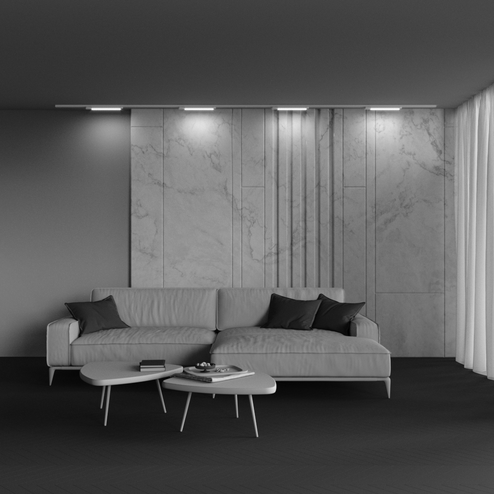 How_it_shines_TR000-1-12W3K-W_standard