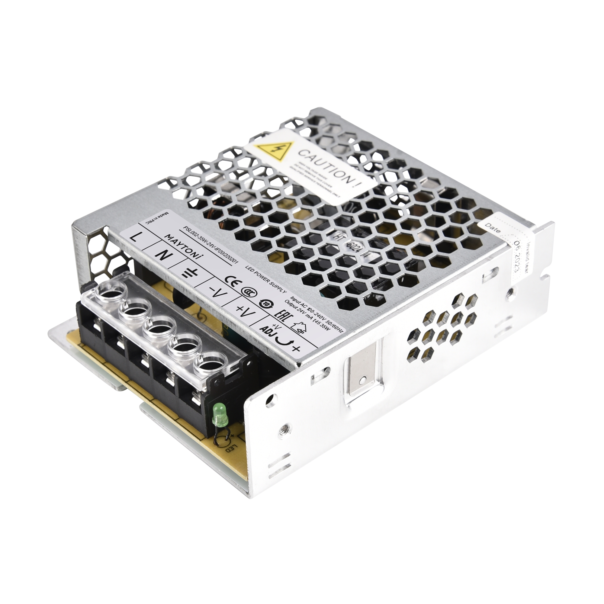 RENDER_220201_on_w_standard