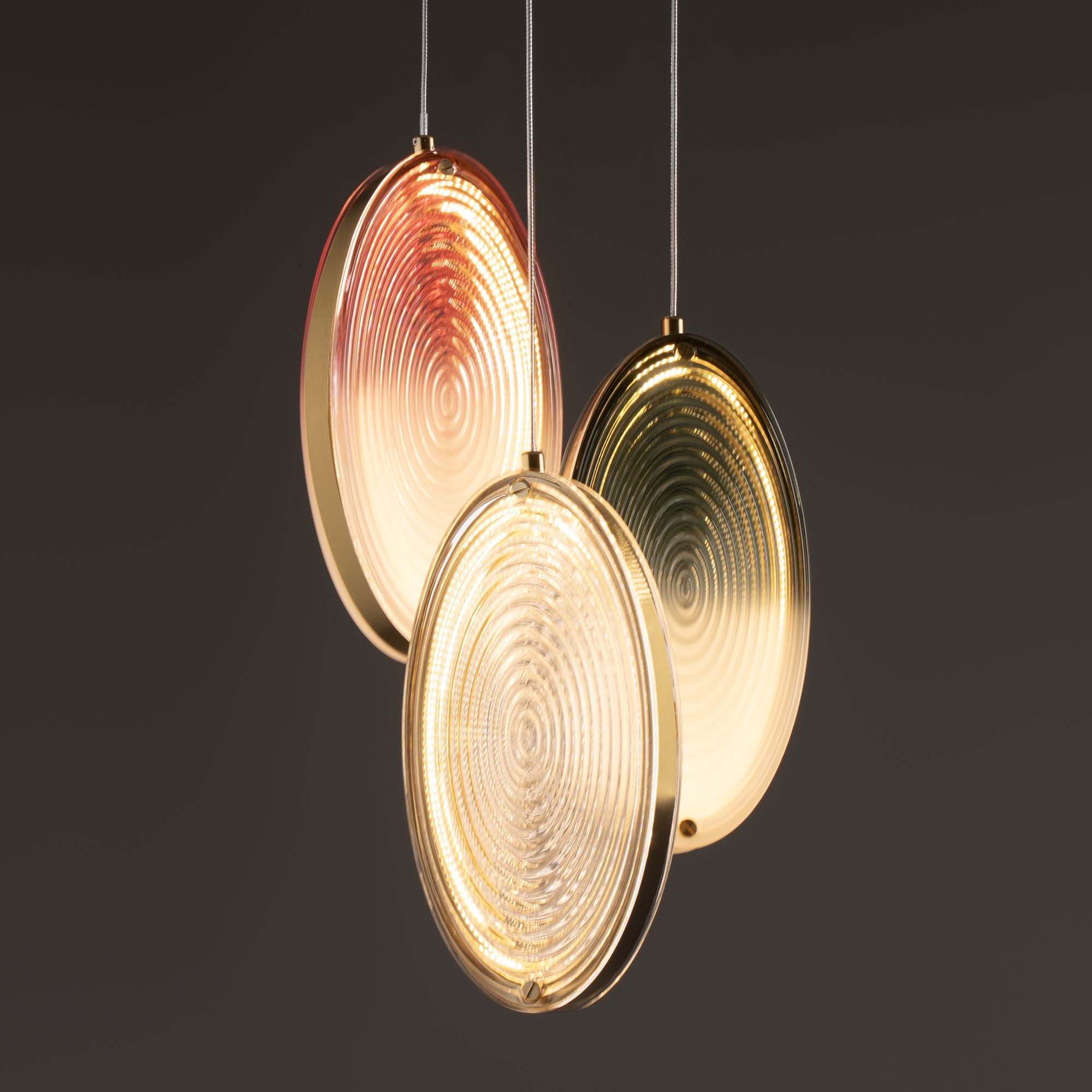 Image_photo №1_FR6139PL-L24BS_standard