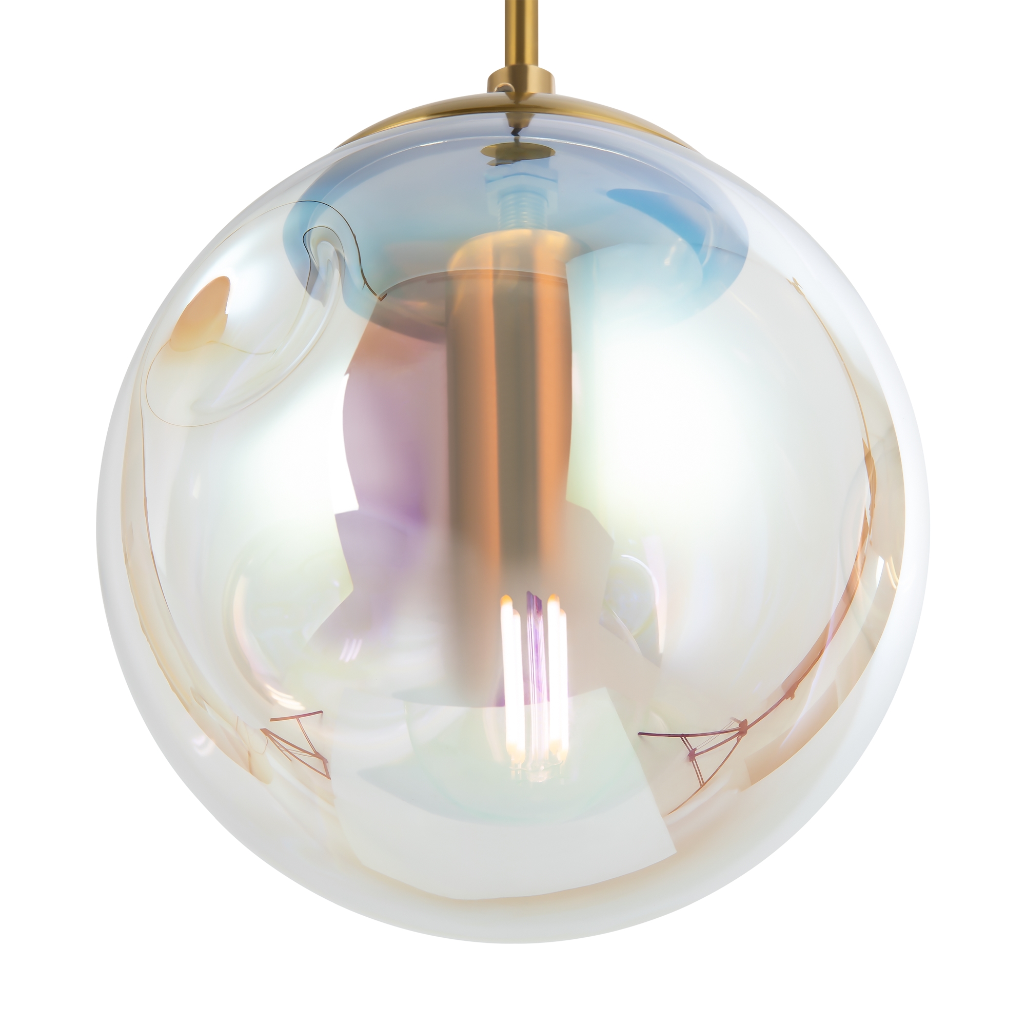 element_FR5235PL-01BS_w_standard