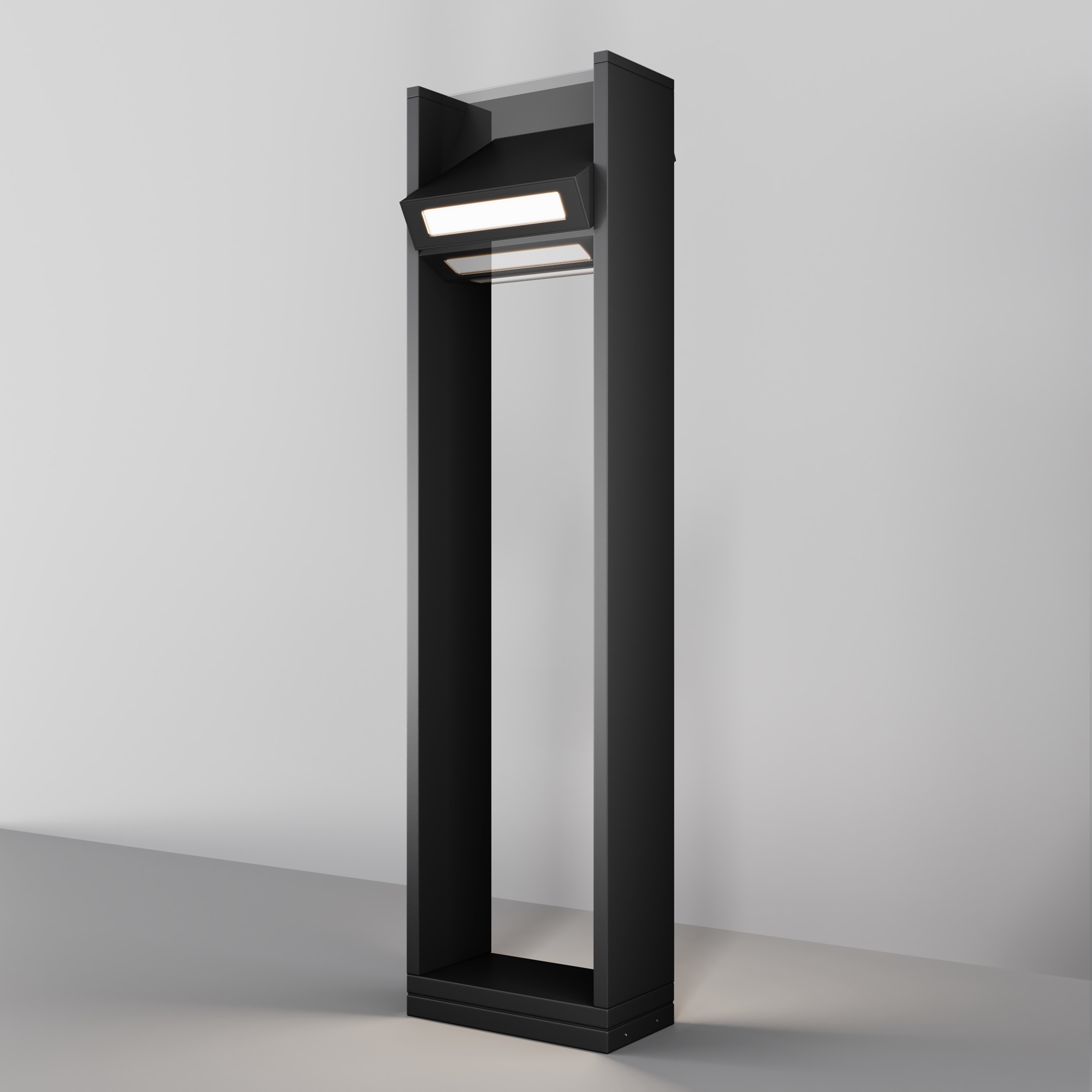 RENDER_Technical_Feature_O465FL-L16GF3K_standard