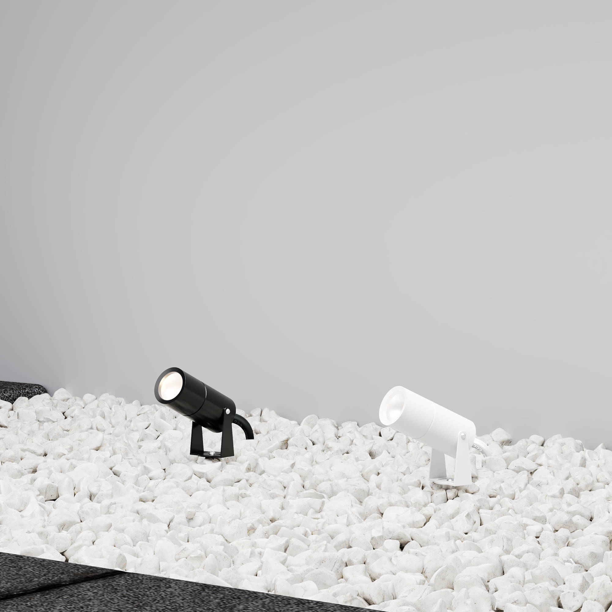 Image_photo_O050FL-L5GF3K_standard_(1)