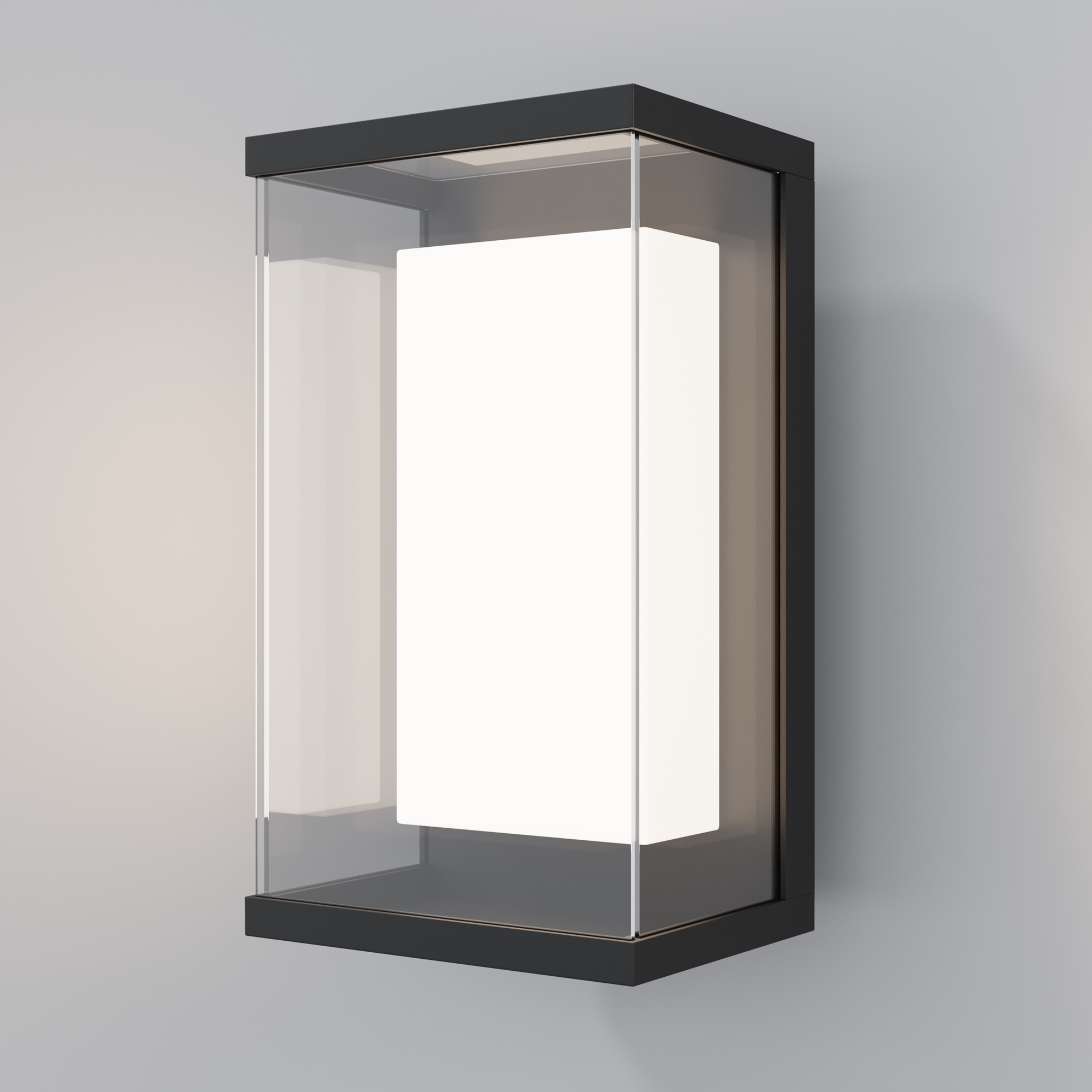 RENDER_Main_Image_O021WL-L10B4K_standard_(1)