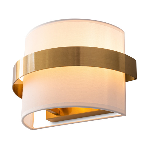 PHOTO_FR5367WL-02BS_on_w_standard_(2)