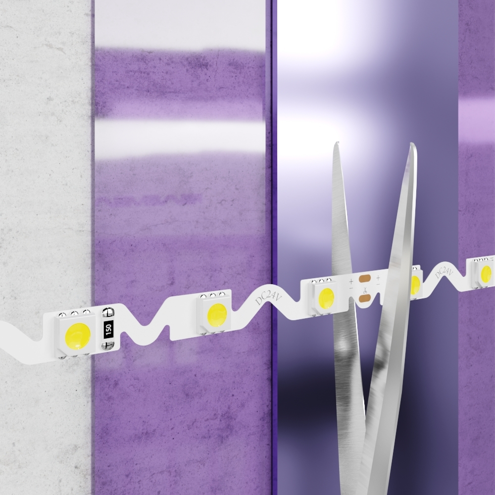 element_20045_w_standard