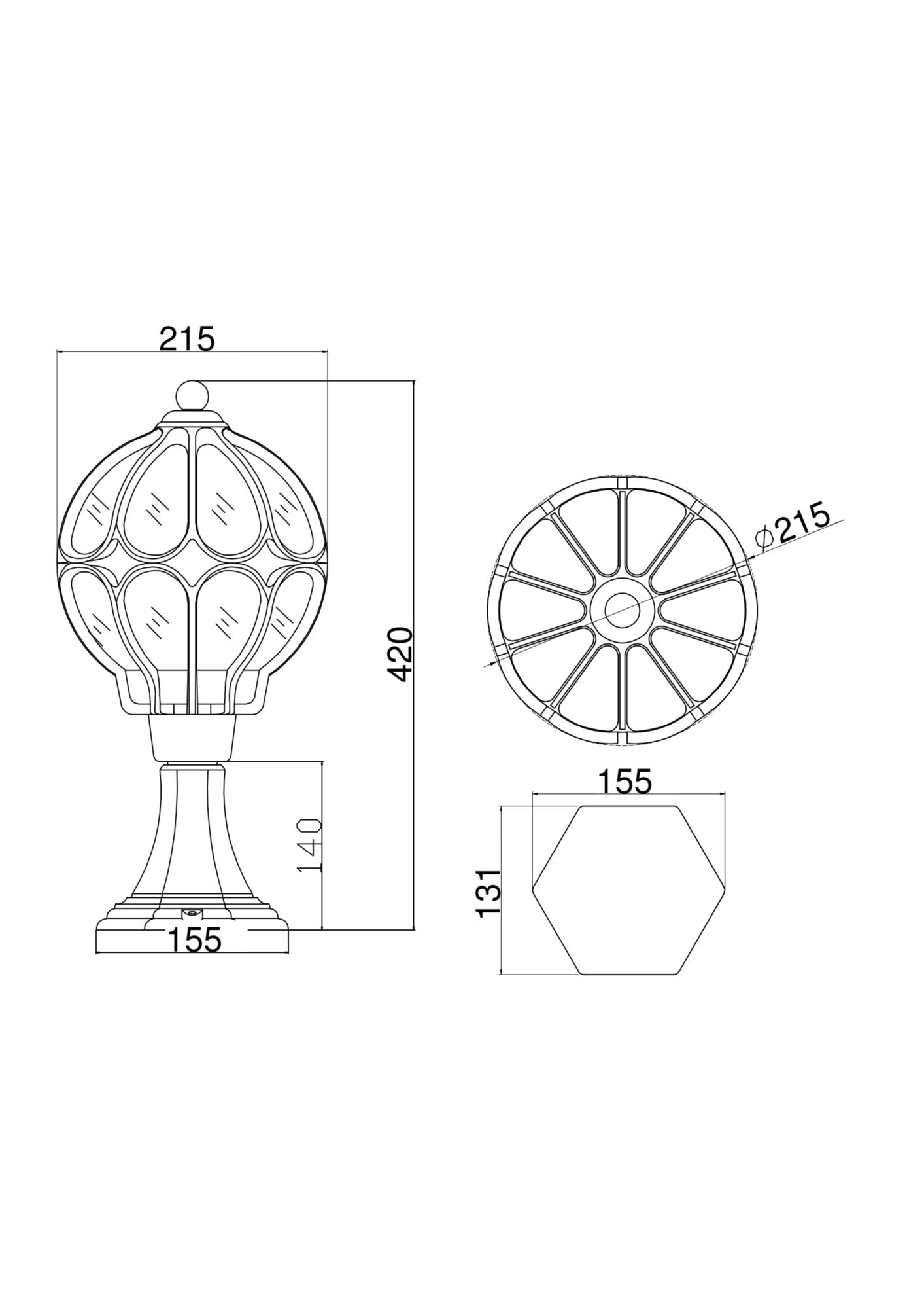 draft_O024FL-01G_(1)