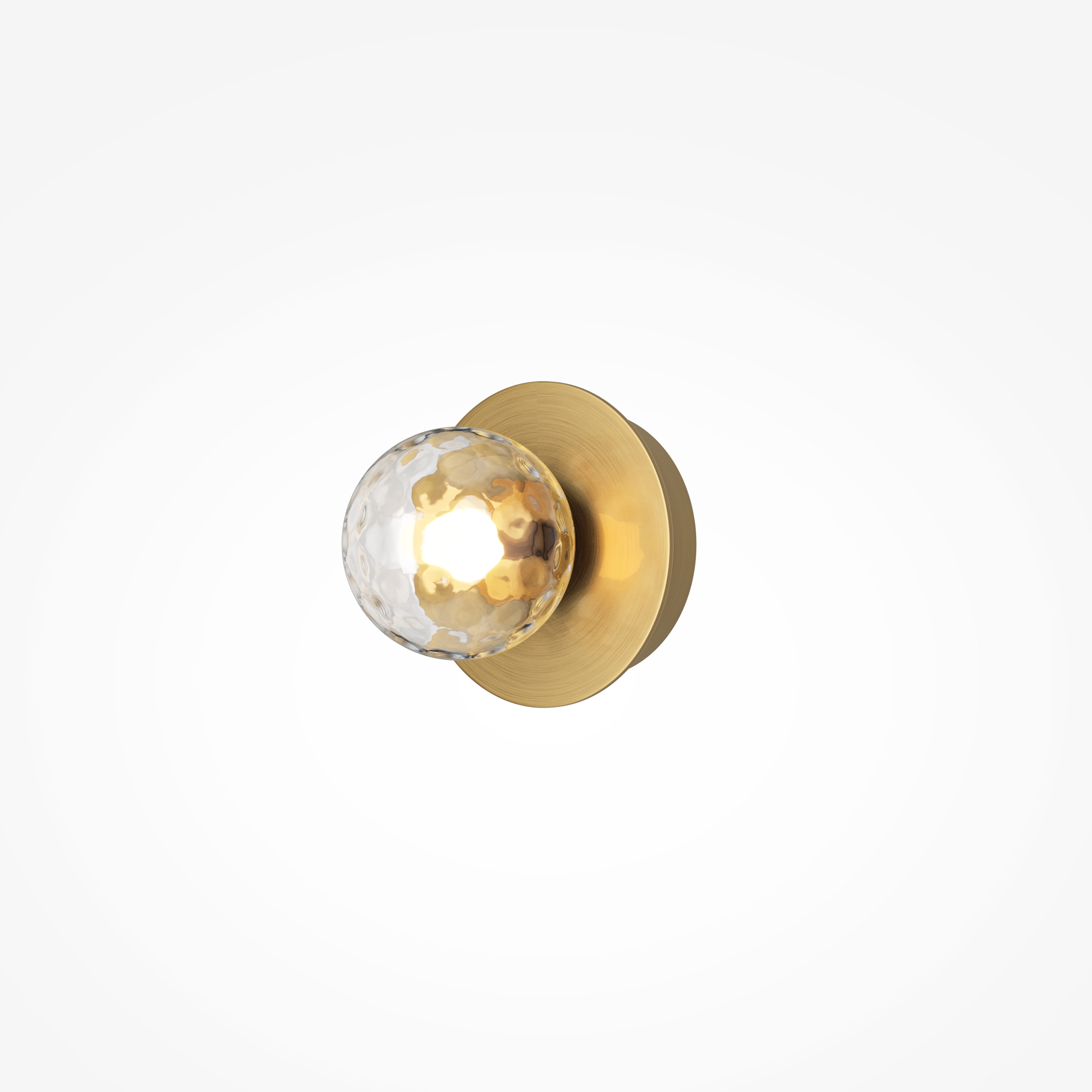 RENDER_Main_Image_MOD331WL-L3BS3K_standard