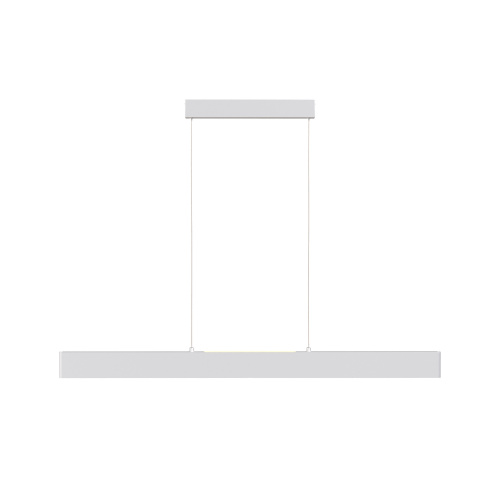 RENDER_P010PL-L30W_on_w_standard