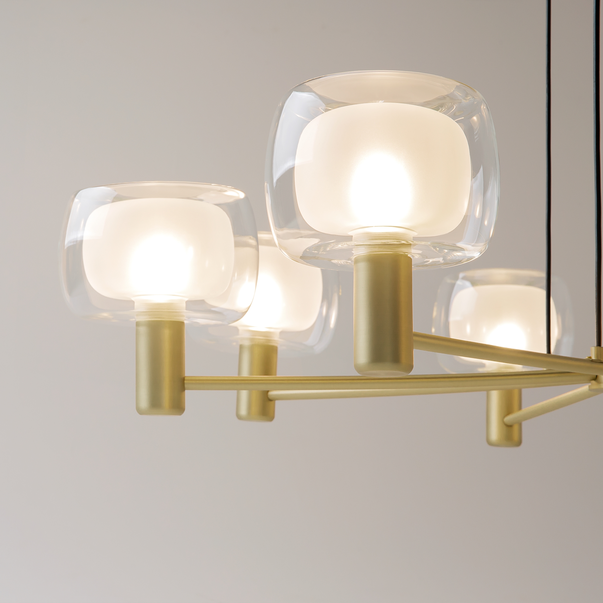 PHOTO_element_MOD411PL-08G_w_standard_(1)