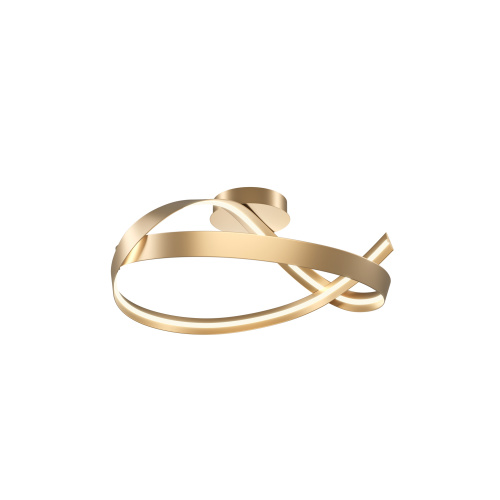 RENDER_MOD283CL-L34BS3K_on_w_standard RENDER_MOD283CL-L34BS3K_on_w_standard