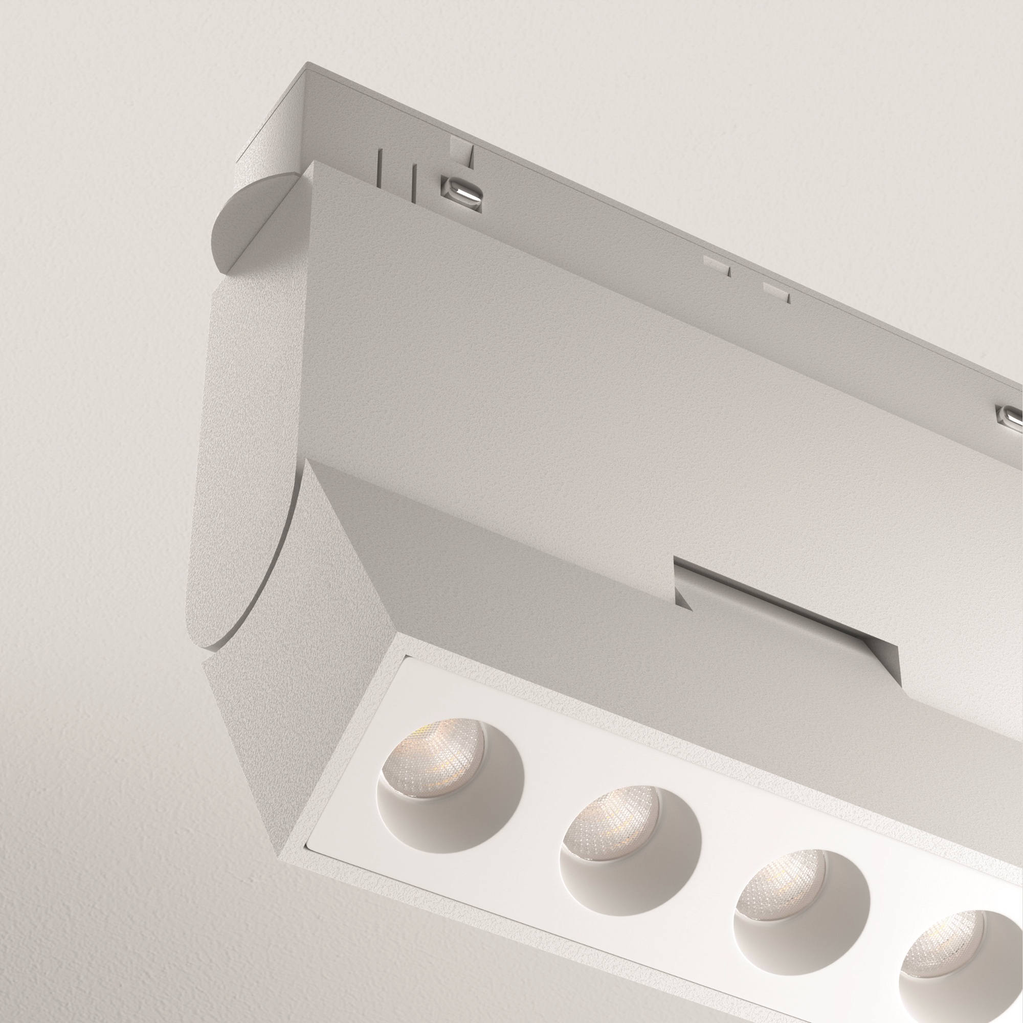 RENDER_CMYK_TR033-4-12WTW-DD-W_w_standard