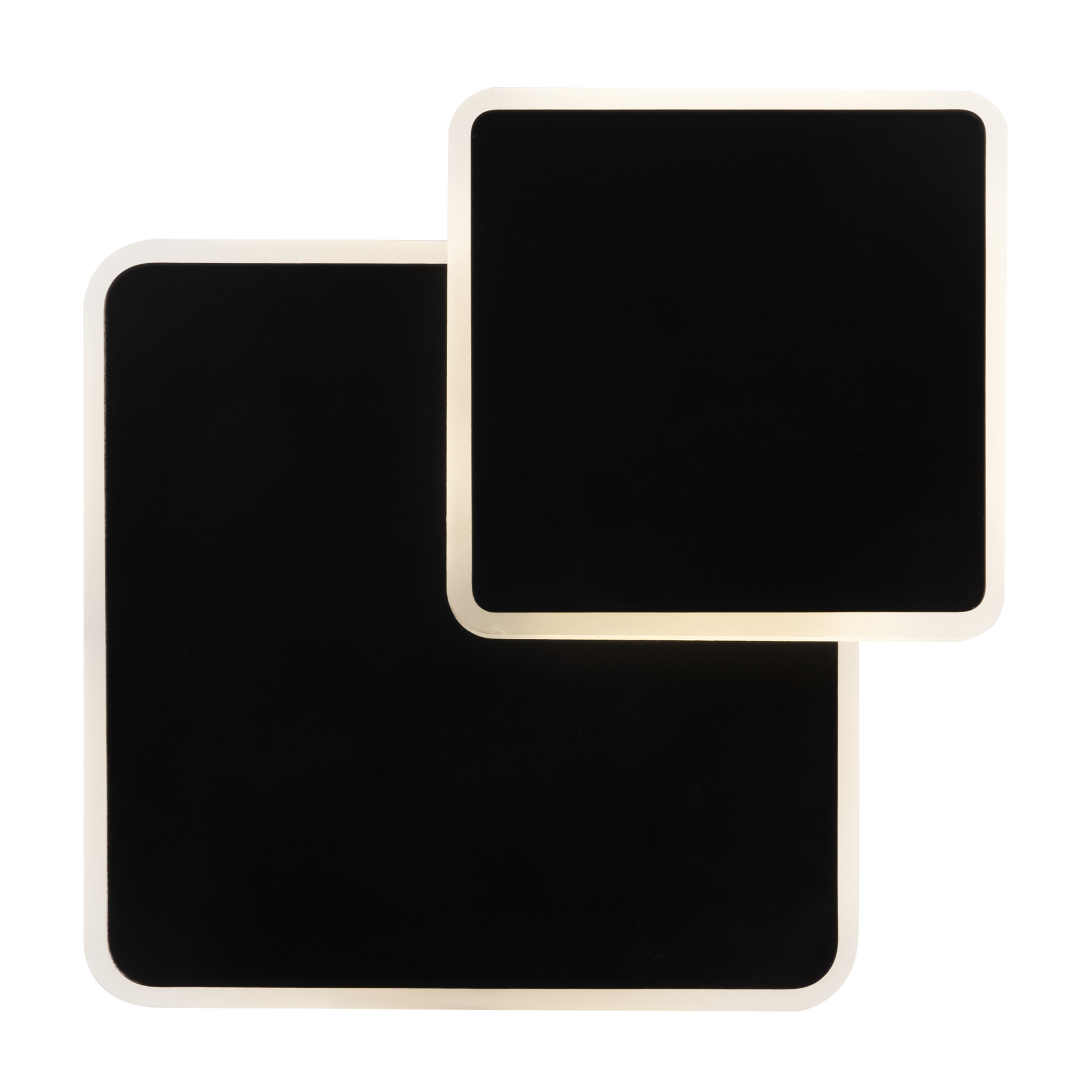 FR10027WL-L13B_on_w_(1)