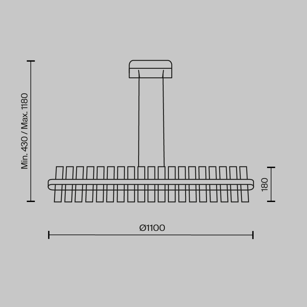 MOD173PL-L48BS3K_1_053_1