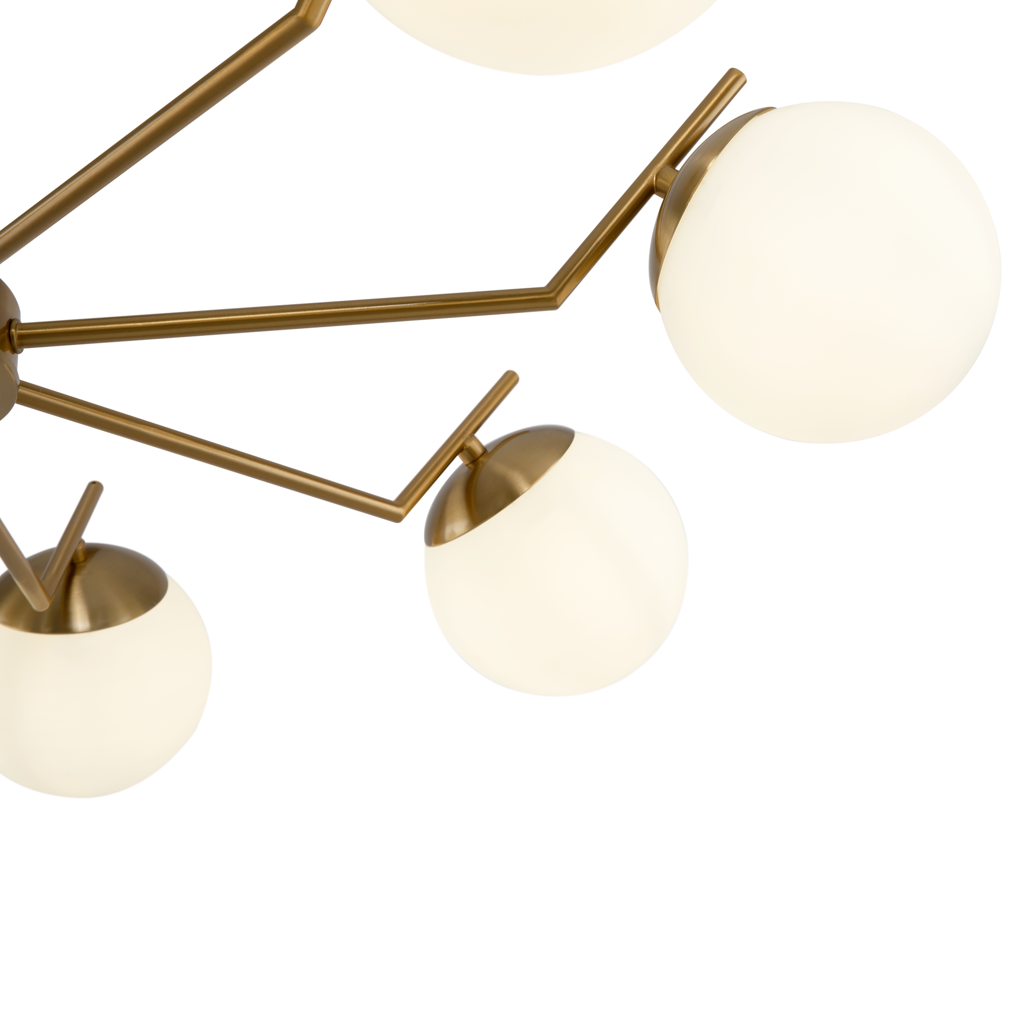 element_FR5173PL-08BS_w_standard_(1)
