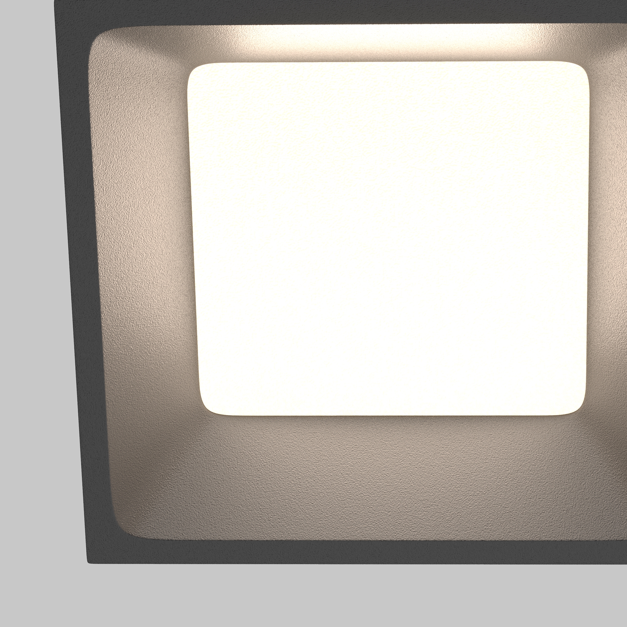 RENDER_element_DL056-12W3-4-6K-B_w_standard_(1)
