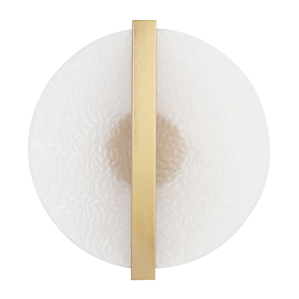 AGOSTO_AP5W_LED_BRASS