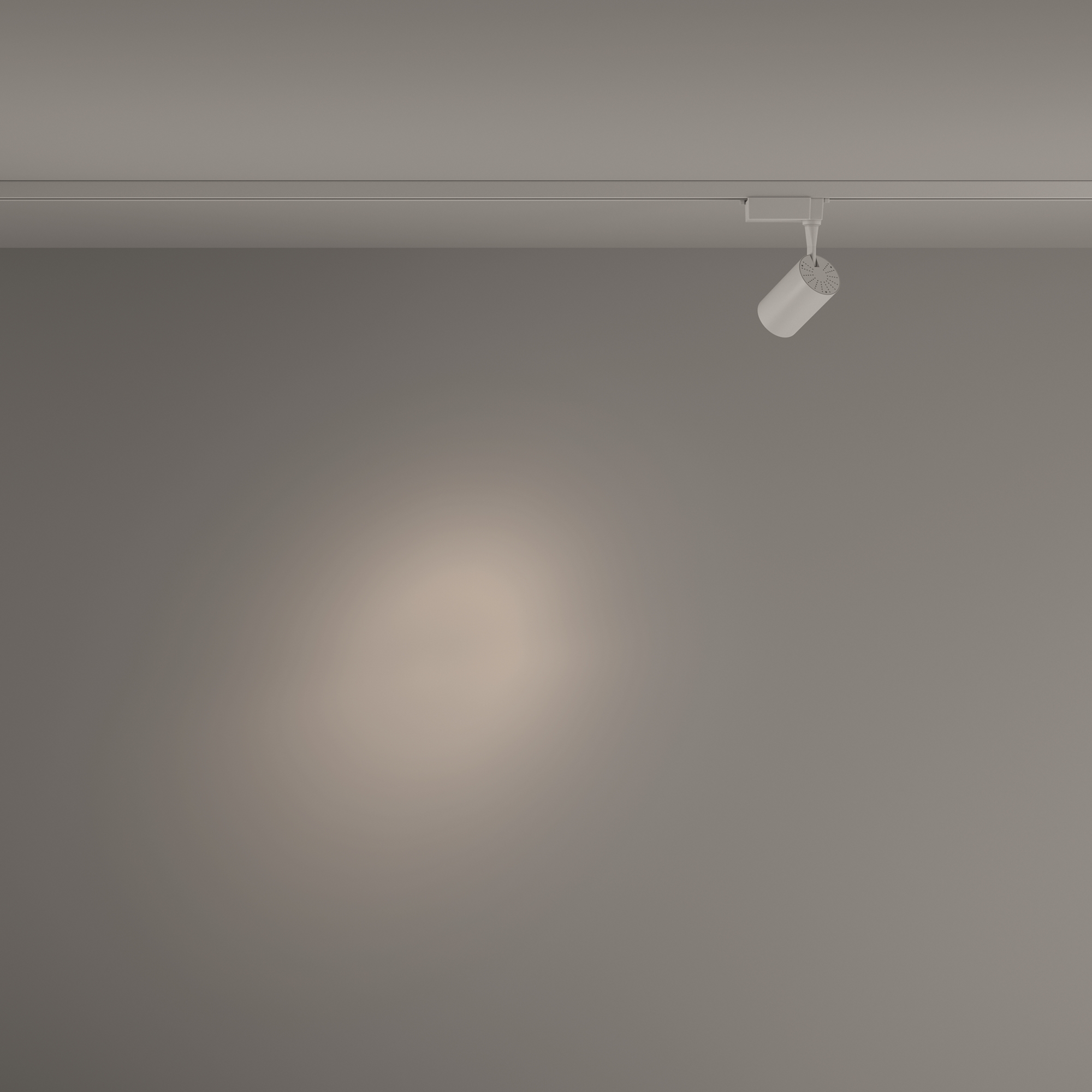 RENDER_Additional_perspective_CMYK_TR003-1-6W4K-S-W_standard