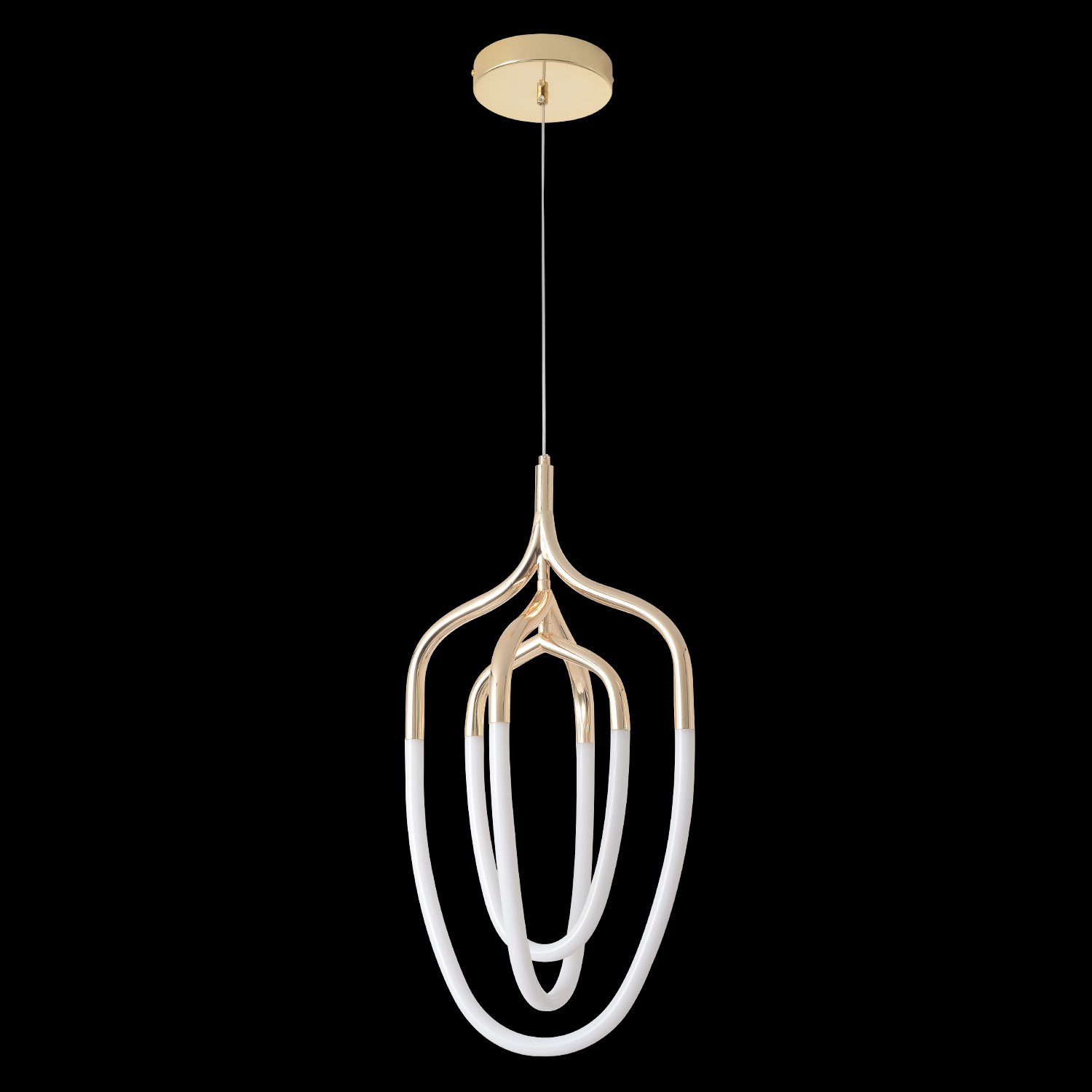 PERA_SP50W_LED_GOLD_2