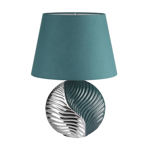 8ee42d88478524aa37df1af98b839548