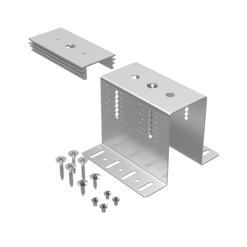 RENDER_TRA010HCB_on_w_standard_(1)