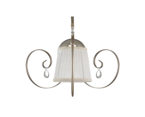 FR2020-WL-01-BG_off_w