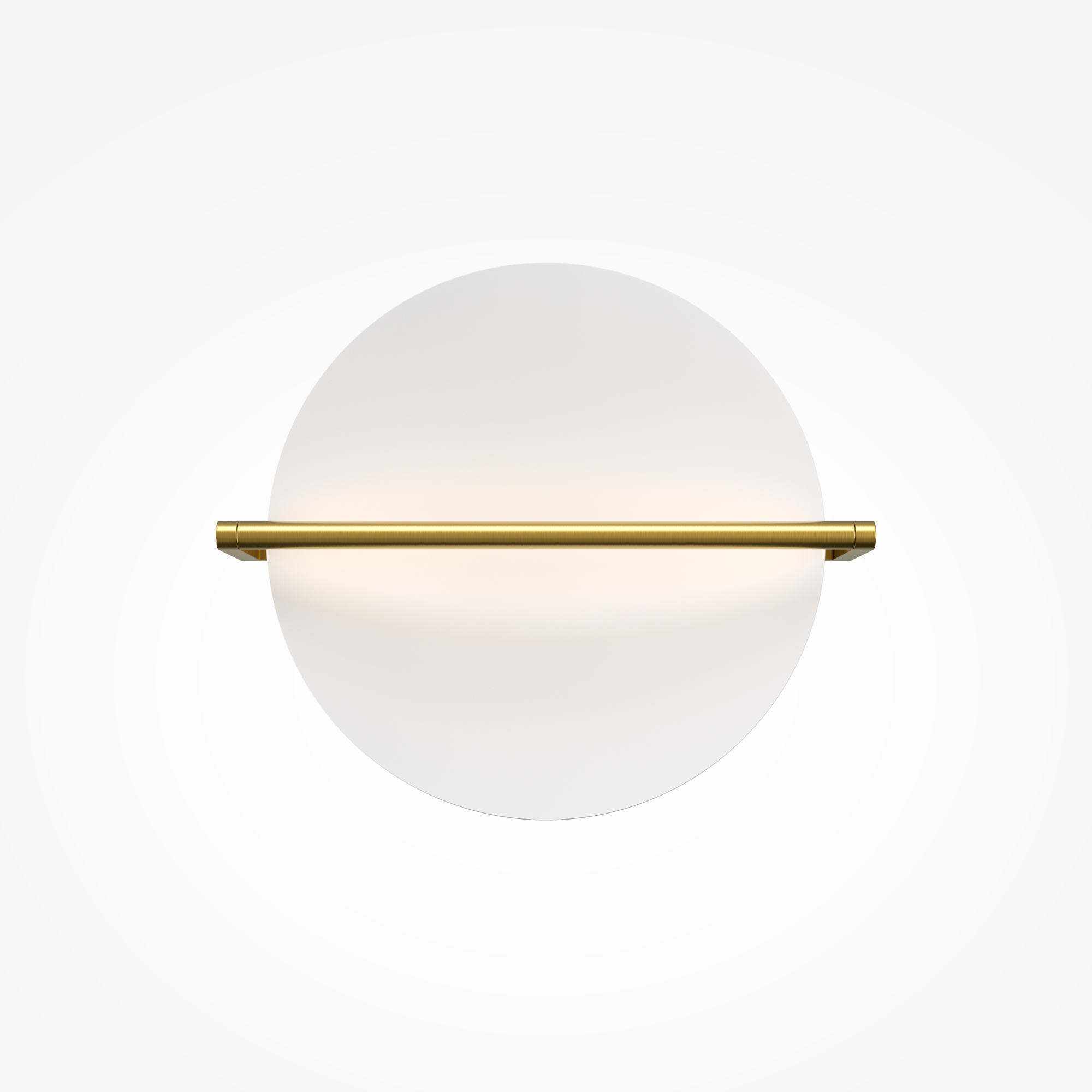 RENDER_Additional_perspective_MOD279WL-L14G3K_standard