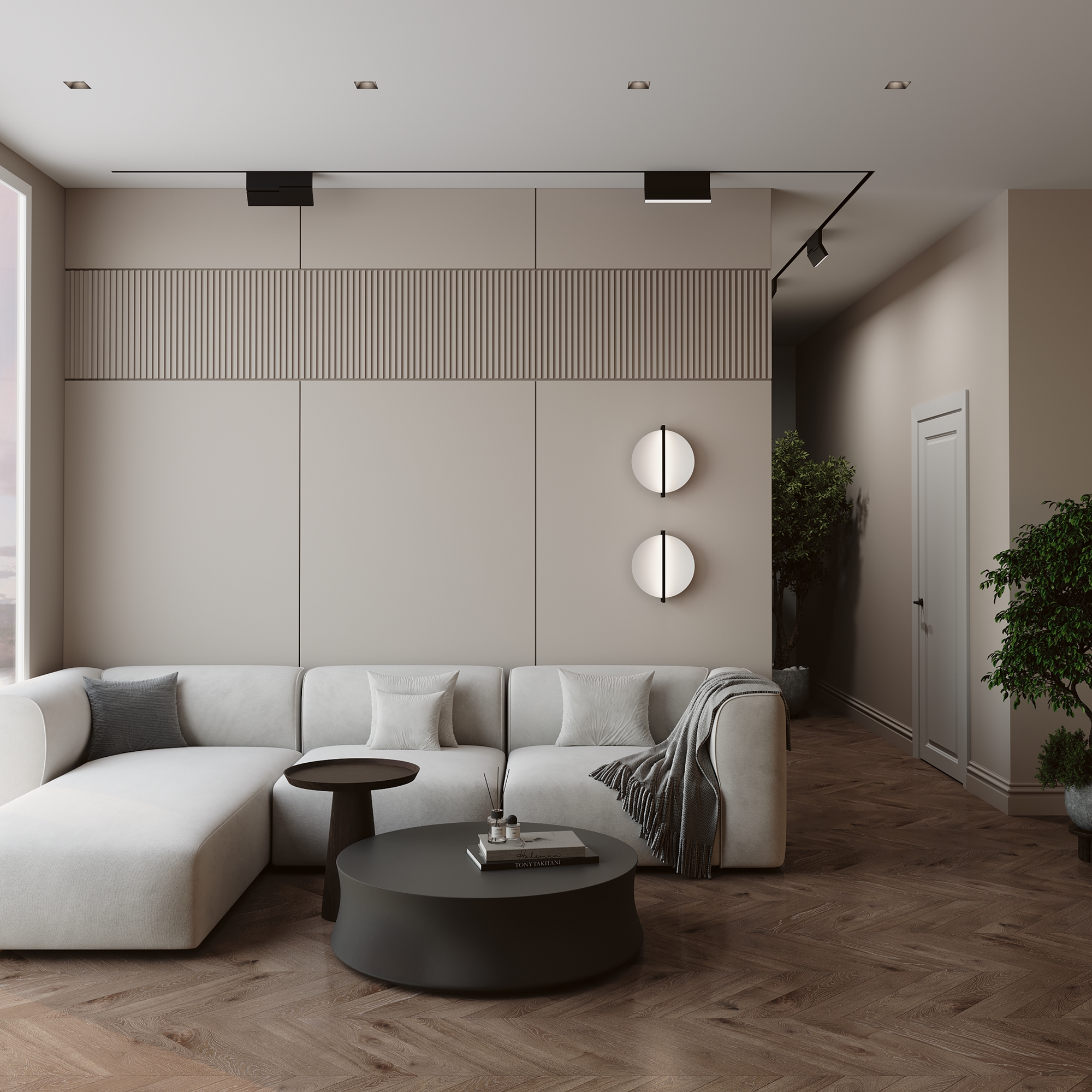 interior_MOD279WL-L14B3K_standard