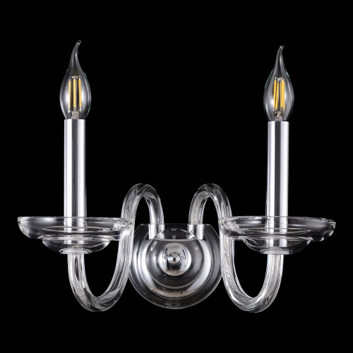 ARABESQUE_AP2_CHROME