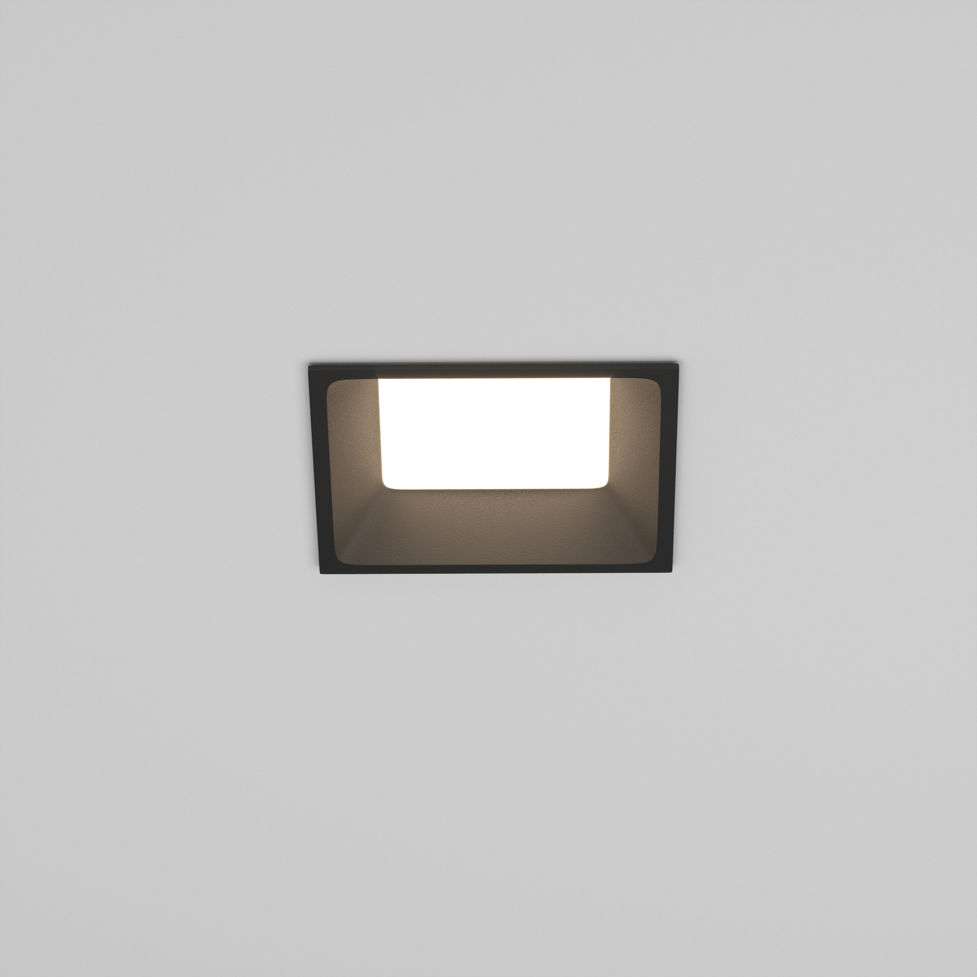 RENDER_Main_Image_DL056-8W3-4-6K-B_standard