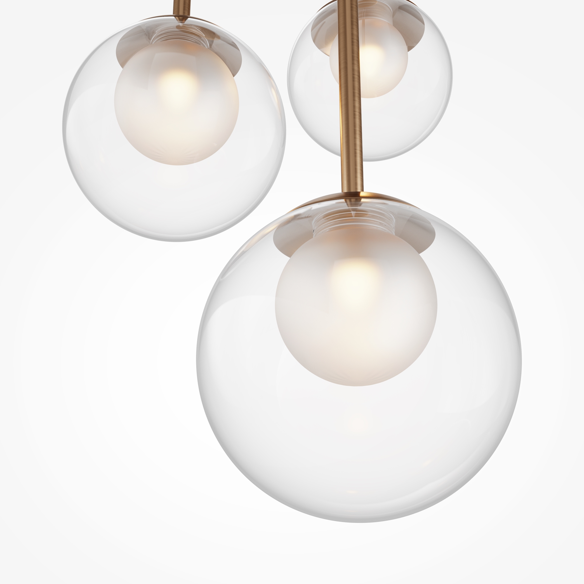 RENDER_element_MOD521PL-03G_w_standard_(1) RENDER_element_MOD521PL-03G_w_standard_(1)