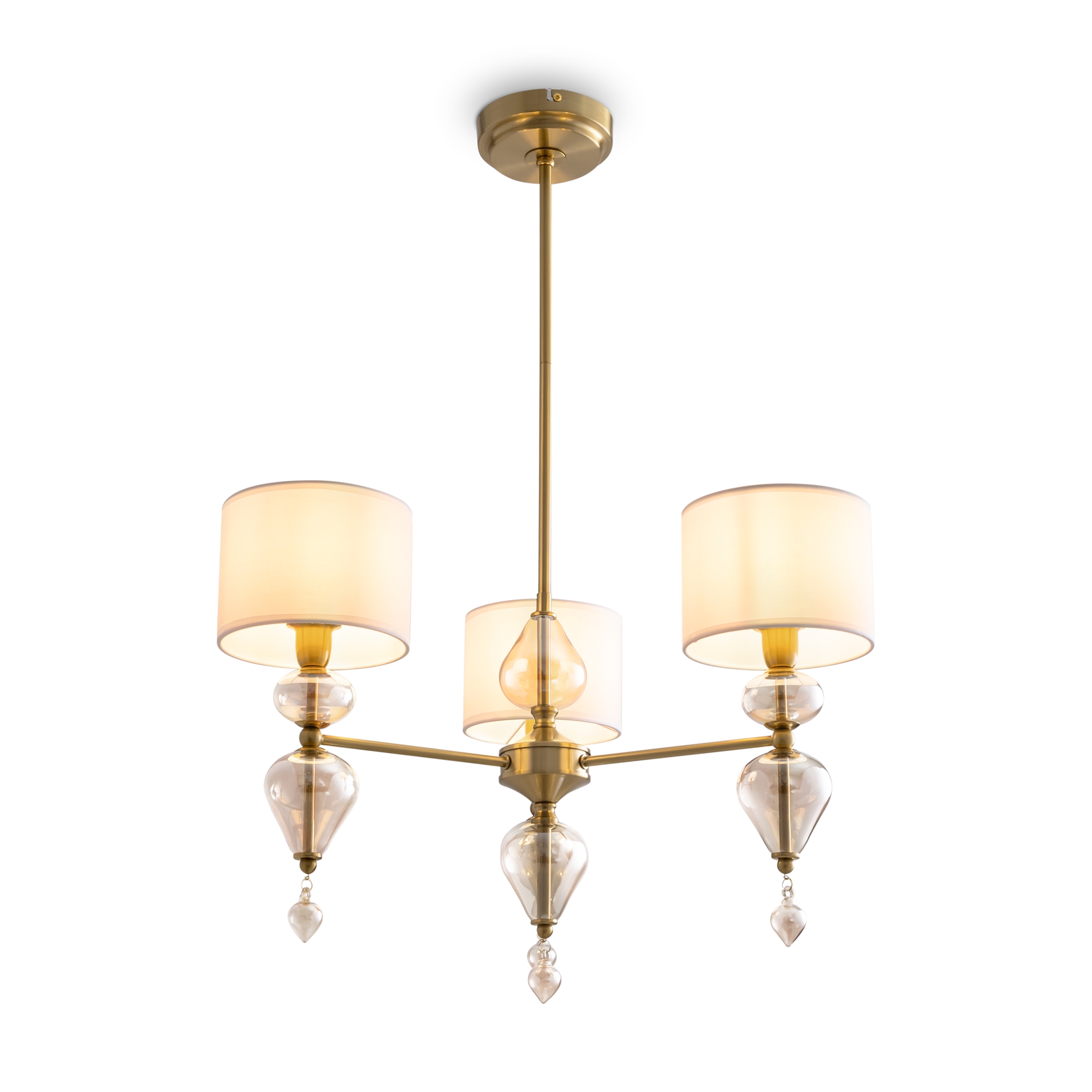 PHOTO_FR5369CL-03BS_on_w_standard_(2)