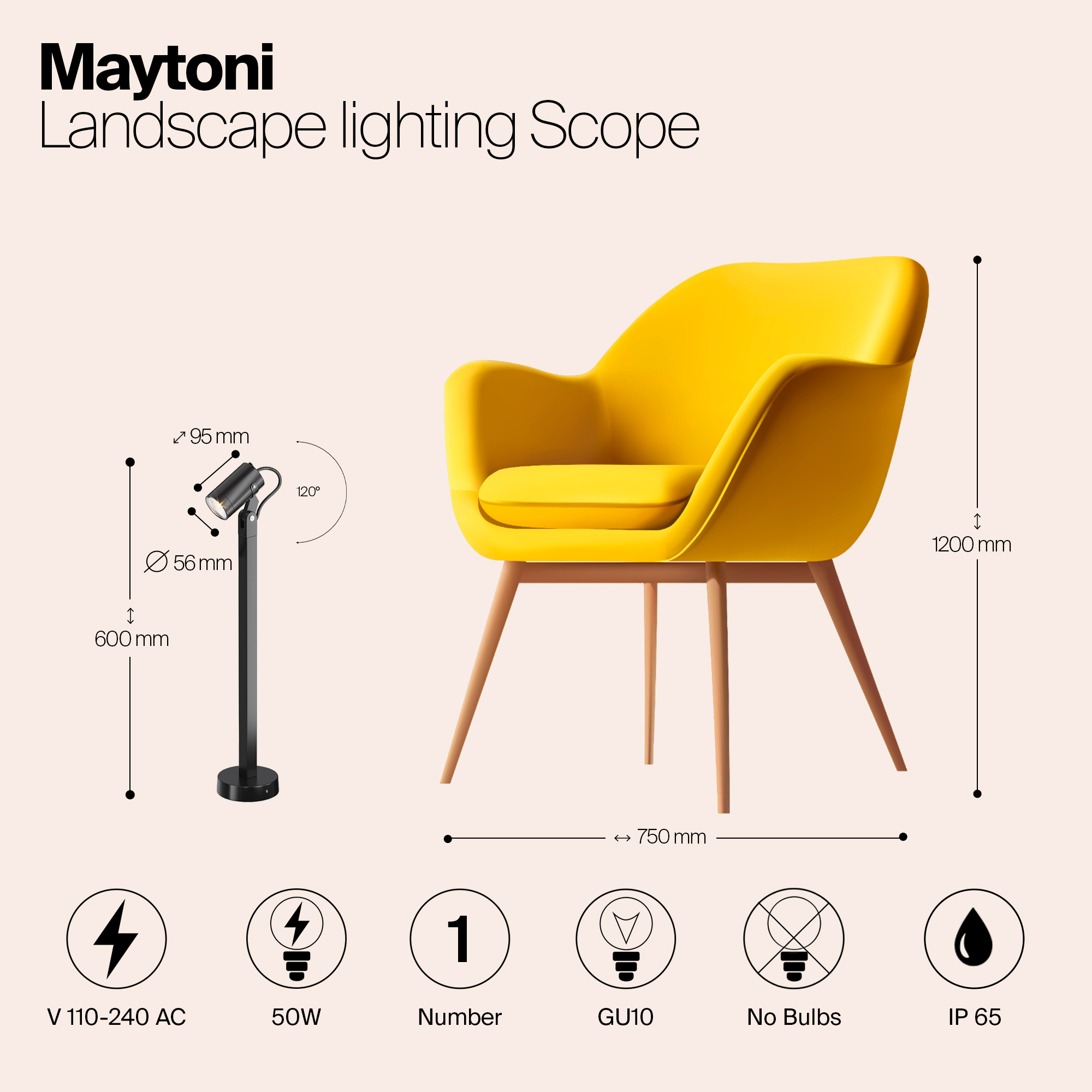 Infocard_europe_O025FL-01B1_standard