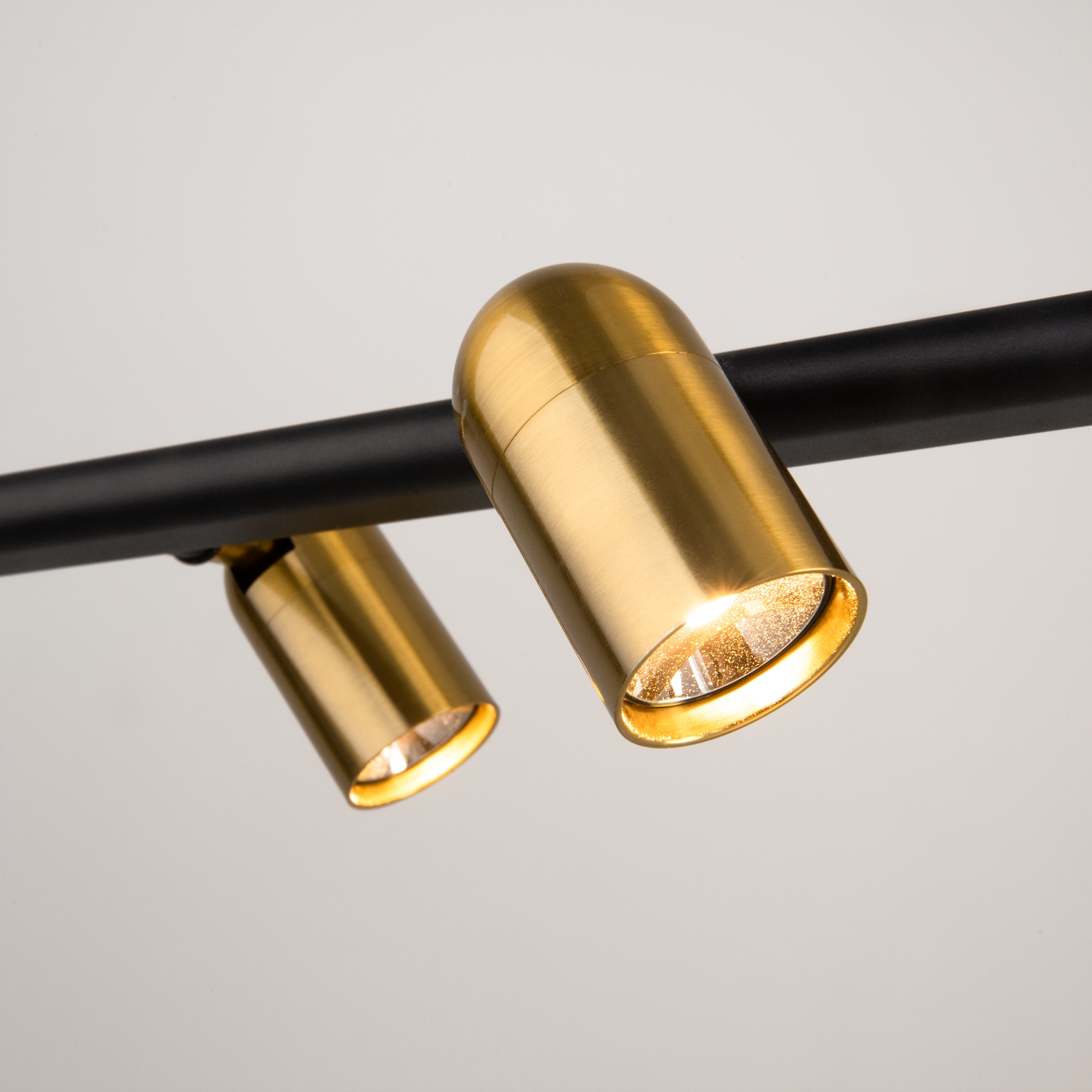 PHOTO_element_MOD350PL-02BBS_w_standard