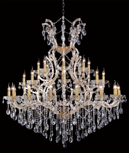 HOLLYWOOD_SP16%2B8%2B8_GOLD