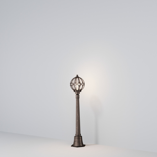 RENDER_Main_Image_O023FL-01G_standard_(1)