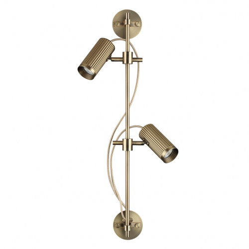 03603e85ee57b5e5f42e8791fc845de2